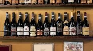 financialounge - Amarone beverage famiglie storiche valpolicella verona vini
