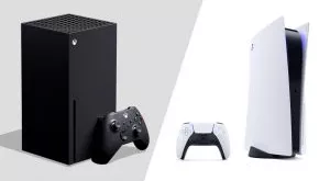 financialounge - natale Playstation Smart Life XBox