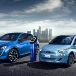 L’auto super intelligente di Stellantis convince Piazza Affari, titolo su del 3%