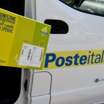 Poste Italiane confermata tra i leader nella lotta al cambiamento climatico