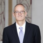 Raiffeisen Capital Management, Wolfgang Pinner capo del Sustainability Office