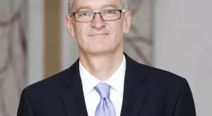 financialounge - Donato Giannico Ingrid Szeiler investimenti green Raiffeisen Capital Management sostenibilità Wolfgang Pinner