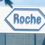 Da Roche tre test per individuare Omicron