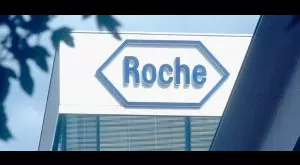 financialounge - Covid Omicron Roche test