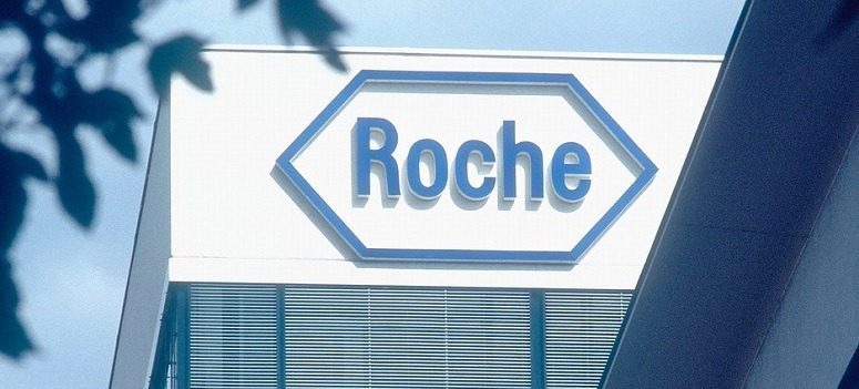 Da Roche tre test per individuare Omicron