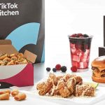 Le ricette consegnate a casa: ci pensa TikTok con il suo delivery