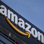 Le Borse provano il rimbalzo nel post-Bce, Amazon brilla (+14%) dopo conti positivi