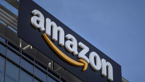 financialounge -  Amazon intelligenza artificiale licenziamenti tecnologia