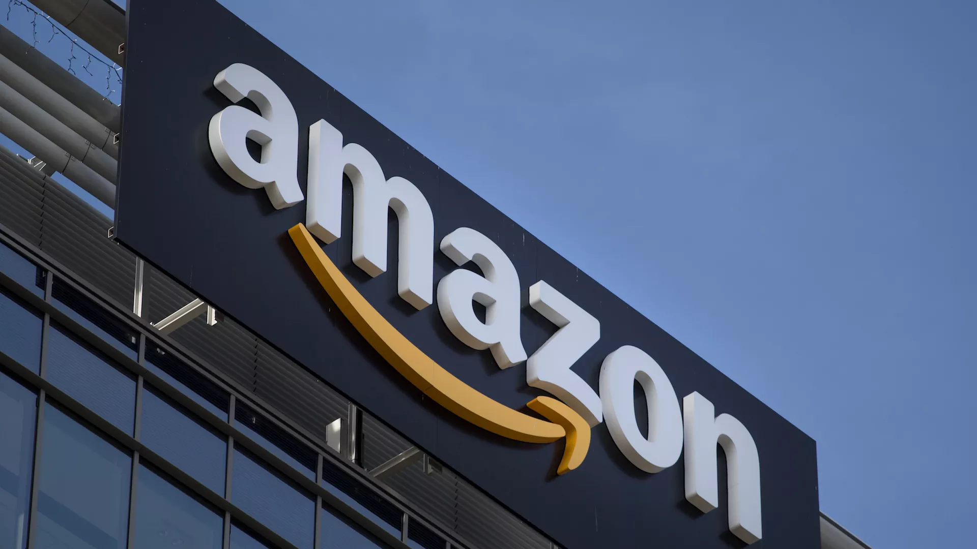 Le Borse provano il rimbalzo nel post-Bce, Amazon brilla (+14%) dopo conti positivi