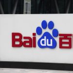 Dalla cinese Baidu la prima app per il metaverso
