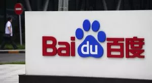 financialounge - app Baidu cina facebook Metaverso realtà virtuale