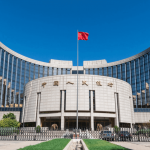 Le Borse aprono la settimana in rosso dopo il taglio a sorpresa dei tassi d’interesse cinesi
