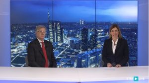 financialounge - 