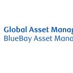 Nuovo logo per BlueBay Asset Management
