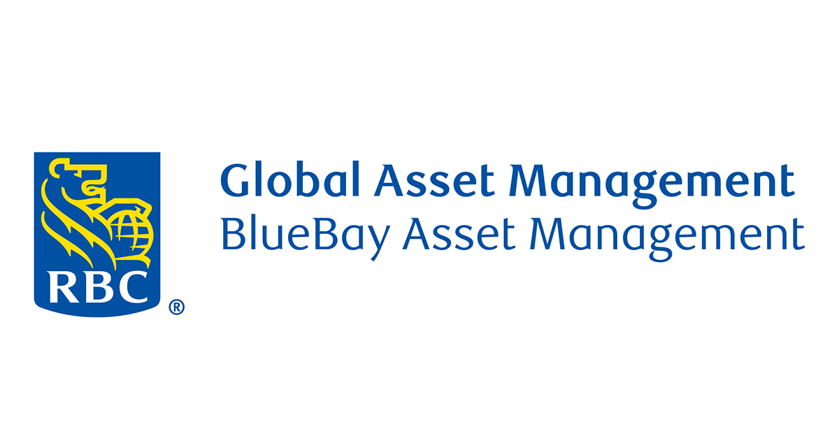 Nuovo logo per BlueBay Asset Management