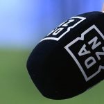 Sui conti Telecom è flop Dazn