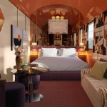 Torna in Italia il treno Orient Express