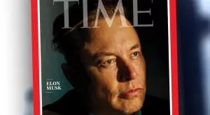 financialounge - Banca Europea per gli investimenti Elon Musk Tesla