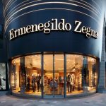 Oggi Zegna debutta in Borsa