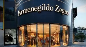 financialounge - Ermenegildo Zegna IPO lusso moda NYSE Spac