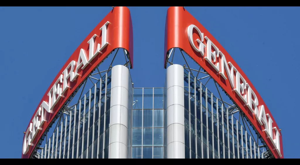 financialounge - borse Generali mercati nasdaq petrolio Wall Street