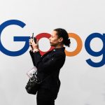 Google come Apple limiterà il tracciamento utenti su Android