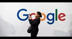 financialounge -  Android Apple facebook google privacy smart