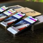Rallenta la domanda globale di iPhone 13, titolo Apple in rosso a Wall Street