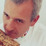 È di Padova il miglior panettone