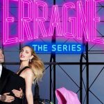 The Ferragnez, la serie al via su Amazon Prime Video