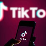TikTok supera Google: è sito più visitato del 2021