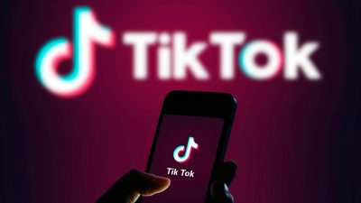 financialounge -  Donald Trump economia TikTok Xi Jinping