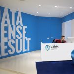Datrix sbarca su Euronext Growth Milan