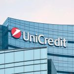 UniCredit continua la corsa in Borsa