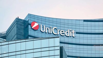 financialounge -  Andrea Orcel Banca Ifis Illimity Bank Ops risiko bancario unicredit-bpm