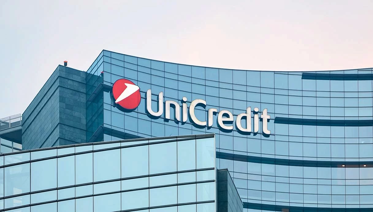 UniCredit continua la corsa in Borsa