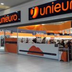 Multate Unieuro, Leroy Merlin e Mediaworld per pratiche scorrette nelle vendite