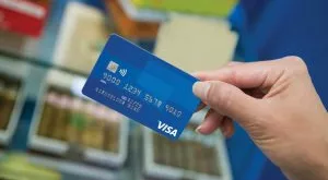 financialounge - bitcoin criptovaluta visa