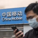 Esordio convincente per China Mobile a Shanghai: è l’Ipo più grande dell’ultimo decennio