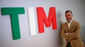 financialounge - Kkr nomina Pietro Labriola tim tlc