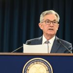 Powell: ‘Non c’è più bisogno di una politica molto accomodante, si torna verso la normalità’