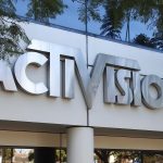 Microsoft compra il big dei videogame Activision