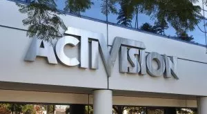 financialounge - Activision microsoft Smart Life videogame
