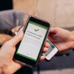 Governo verso estensione del Super green pass nei luoghi lavoro