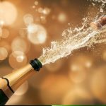 Lo champagne fa gola a sempre più investitori, ma occhio ai prezzi