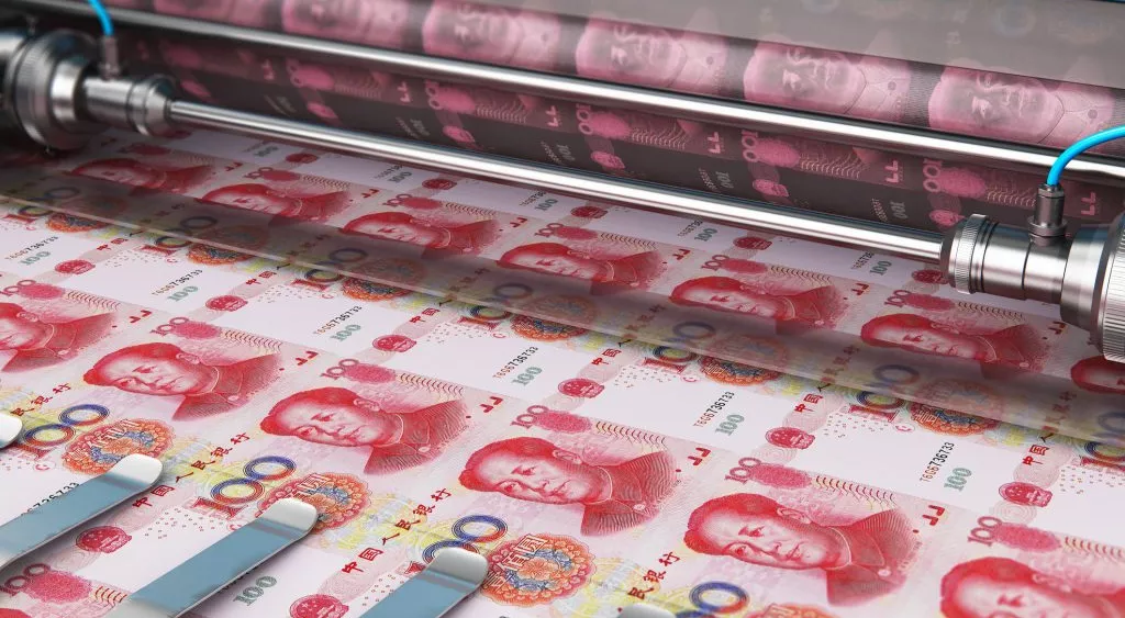 financialounge - Borse europee cina mercati Piazza Affari
