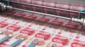 financialounge - Borse europee cina mercati Piazza Affari