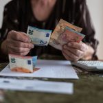 L’Inps lancia l’app per sapere quanto prenderemo di pensione