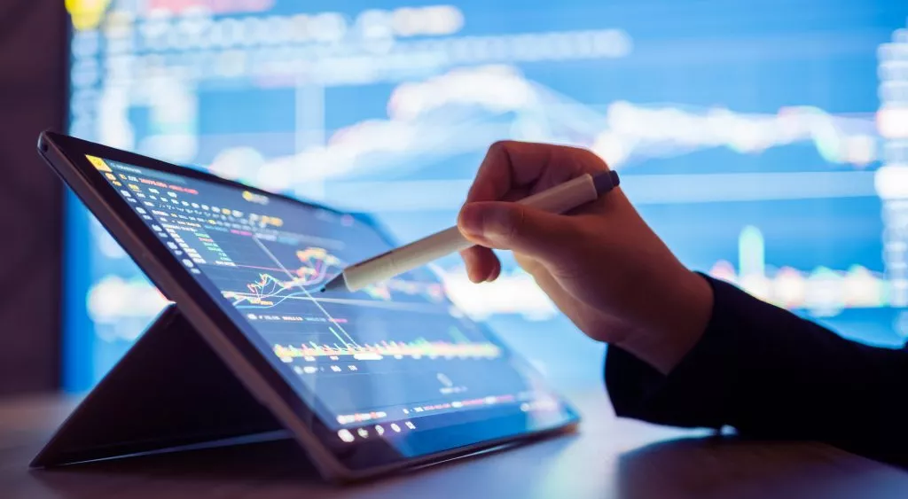 financialounge - azioni Mario Draghi mercati Weekly Bulletin