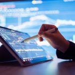 2022, il nuovo mondo post-pandemia è già qui e lo guidano digitale e mercati
